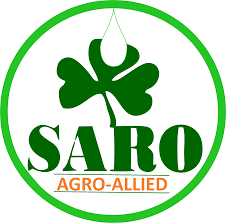 Saro Agro-Allied