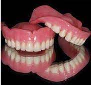 CBN Quarters
