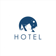 Clairbon Plaza Hotel Limited