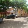 Iyke Automatic And Electricals Limited