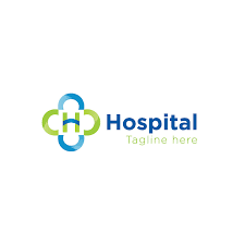 Atlanta Eye Clinic