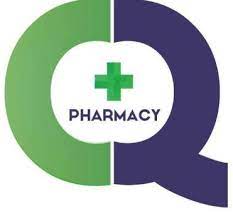 CQ Pharmacy & Stores
