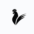 EAF Farming Equipments Company