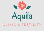 Aquila Clinic & Fertility