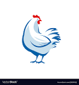 Farmspeak Technology