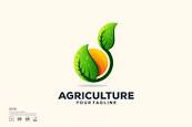 Society for Quality Health in Nigeria