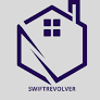 Swiftrevolver