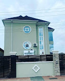 Alpha Nursing Agency