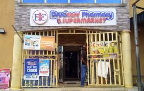 KPR Restaurant