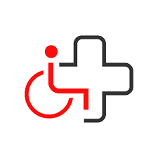 Mehscope Specialist Hospital And Fertility Centre