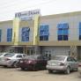 Rotfol Medical Centre