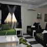 Bluegate Homecare