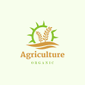 AQIS Enterprises