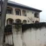 Oluwayomi Hospital