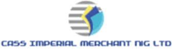 Boraxe Medical Diagnostics