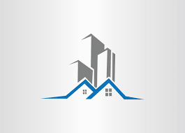 Enghuat Industries