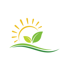 Greenpower Healthcare Ltd