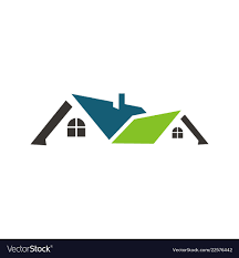 Osimathew Nigeria Limited