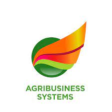Agribusiness Systems and Technologies Limited