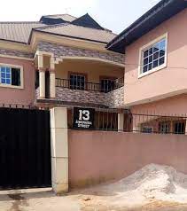 Ohize Medical Centre