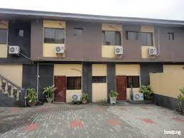 Rofel Hotels