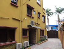 Toronto Hospital Nigeria Ltd