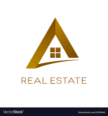Amen Estate Development
