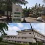 Bwari General Hospital