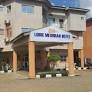 Realpoint Hotels & Guest Place
