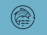 Oakleaf Pharmaceuticals