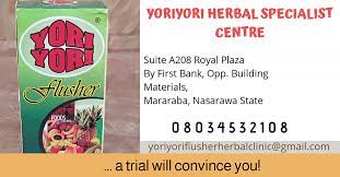 Habib Super Market