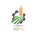 Saro Agro Sciences Limited