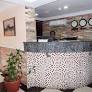 Choice Luxe Lagos