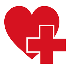 Island Chiropractic Clinic