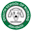 Alpha Royal Medicals Limited