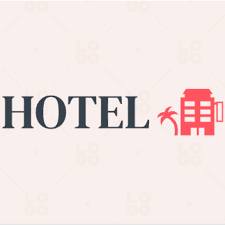 Comet Hotel and Conferences