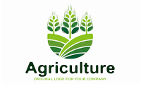 Efugo Farms