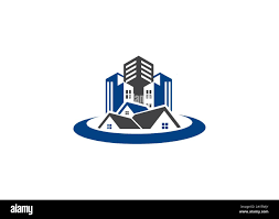Tractor And Equipment Nigeria Limited