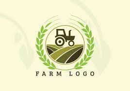 Triple joy Agro Consult