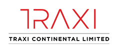 Traxi Continental Limited