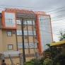 Ama Delicious Tastee Food