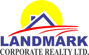 Landmark Corporate Realty Ltd