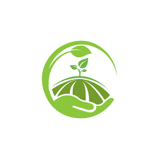 Galaxy Commodities Nigeria Limited