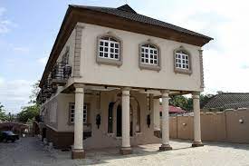 Vicmaaz Pharmacy