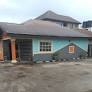 Angle 360 Resturant & Lounge