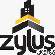 Zylus Homes
