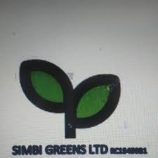 SimbiGreens Ltd