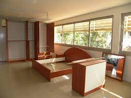 PezodGreenlife Biomedical Lab And Diagnostics
