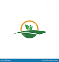 Ojemai Farms Limited