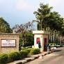 Rosebud School ibadan